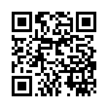 QR Code for 378zQ8jEawpvFeuskmRK3fSLjwx55BKyEw