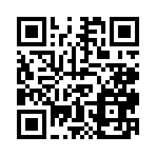 QR Code for 378zStgGRLeS5GPzPpFk5FK9vmW46AVhue