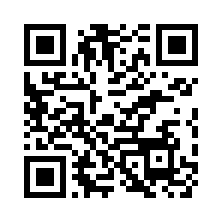 QR Code for 378zanUsPaWPRm85foTohN75zXYusBeyRT