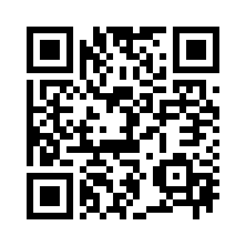 QR Code for 378zgtckZNf76eW18qStfBkc244WTztsAF