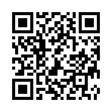 QR Code for 378zkGjAugc3VgBfKzWVUxAYYKe5hpW1o7