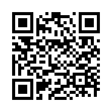 QR Code for 378znSnpKsamSN91LPi2rJSsj9f86rX2bm