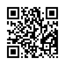 QR Code for 378zuHh1UcM1CxqCXfM76vjgZGDegCD5sc