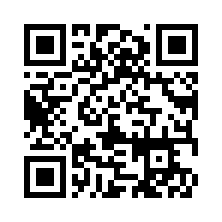 QR Code for 378zw8V3LkPLbDgC8SyzV9QFaSaFPmbWa8