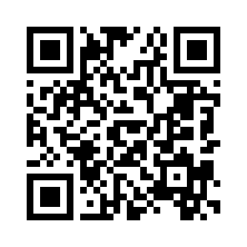 QR Code for 379165zxNEXbehWKesALja43FNvFaryeVq