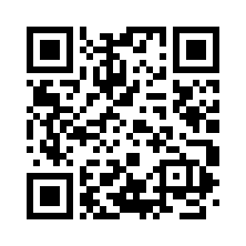 QR Code for 37918j4DxMAEC8d4PtnnMEC7uk5ZKwBiWG