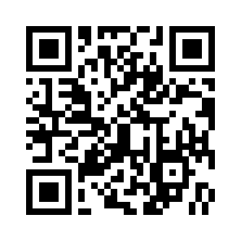 QR Code for 3791AyscvABfDm7PX9eD2dJAEv1X8yxfh8