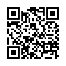 QR Code for 3791BJ4sPbfnrQ4YascmXevm8WbZqScgzG