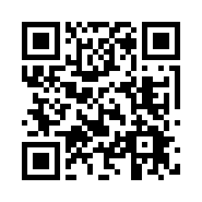 QR Code for 3791FV2UnkuKy1DsbXjKXppPqfS1RSUfu4