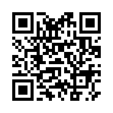 QR Code for 3791JGredZot9YzBGAEVsnRYwsdTF5VCGf