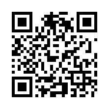 QR Code for 3791Lc4P53GeUjGqXYYwpDKLAYeH1eo4aP