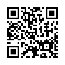 QR Code for 3791bcTgENRowwdrAC8S9dBxWbdi4ofiSD