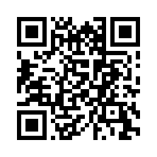 QR Code for 3791epRT46KGhKFEDu8SzahD7xc6FxtYFF