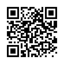 QR Code for 3791xWSBPiDMtZPinMUvm2Ek5B4jGAQzKa