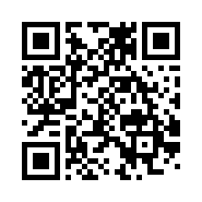 QR Code for 3792172AApYS1VuhVisapb1L1mMKdgC8K7