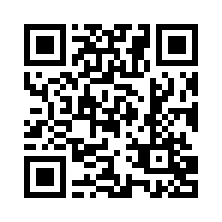 QR Code for 37924QuSQSUKdLDF84kde6D1AzqAZ1NnMH