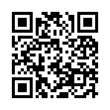 QR Code for 3792CBYb4K6Dty7dbok4v5xVq4T2cKmyAg