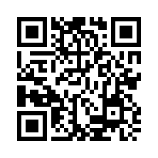 QR Code for 3792H3AbSCbsFJMEAZAwAE687CvaXCMUEH