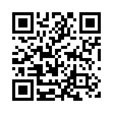 QR Code for 3792HATmVisEE6pC3q7S1NznQmCjRcDsK8