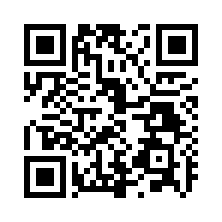 QR Code for 3792HwHAjZUf2hbiAvV8J4qsYLUpsUtNsU