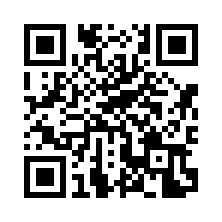 QR Code for 3792J2ARCTbDVohpJTQdfG9X3XZpd85j6e