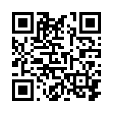 QR Code for 3792ST9B6CNBbjWSGPdhkxk2KRid8WsRhQ