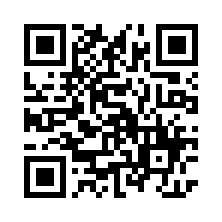QR Code for 3792UTrgQN1SAjmM59G1WDW8VtKvG7JrZ8