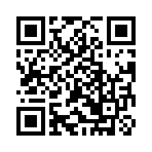 QR Code for 3792UhyoCCFi2Smj19G5JKaLEzHoPwvvqW