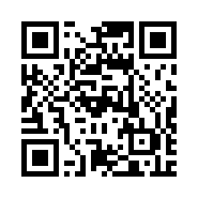 QR Code for 3792cWegdH1WqDYbBZtLJa8a8e8CuABY9b