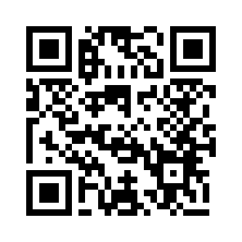 QR Code for 3792d4wxS851L33j2SZPJrRre9ehTYtCvh