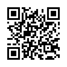 QR Code for 3792dCw4Jf96WDcgxygBMB7JtthB1PvFYS