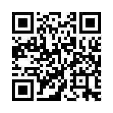QR Code for 3792mMx3KrQBroPcpPVMF4791mFLk6Tm3K