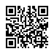 QR Code for 37939RuA8QLSv5TCuWKwRYRSrN8YVYui4z