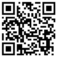 QR Code for 3793CkKWDtunM6GJXAmHVNFSCsc3c8Nz78