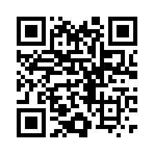 QR Code for 3793DSeGLCXWo1SA3mYaKCP6HbKNv67du7