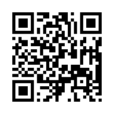 QR Code for 3793DceWMt3GdfS2e2xbQ4SmVVmxf9dtXb