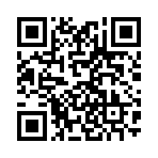 QR Code for 3793EQK7tgAX2pjK35k55MagGSxWSAdeuc