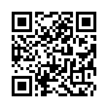 QR Code for 3793RnXp9XwfFApg2iy91XkvLgqquQNCSn