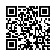 QR Code for 3793kunRBezg4ByRZv3ao1zVD8nSbDB9cD