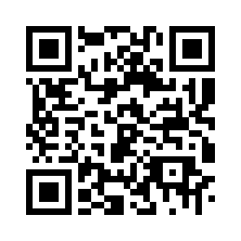 QR Code for 3793rqXVxJusR8eGmcQo7tbx6fqZ3Tt7cU
