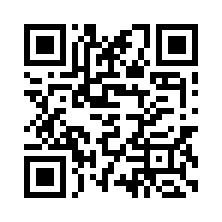 QR Code for 3793yKnHDZBkmyD6FSL5g5HiSu5qHPdwrZ