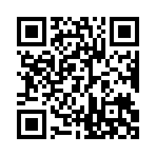 QR Code for 37944AsKikMhjWj7JSsVYUJMo2qf7b1NRE