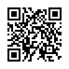QR Code for 37946ZLtCRK53foPeegQN5GrdBydRL8wpT