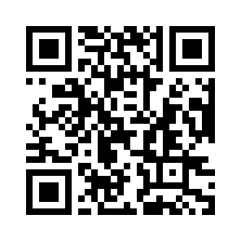 QR Code for 3794AD1SzUTCEJbbzhGmsCgTSfPgRzG7zA