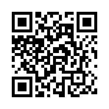 QR Code for 3794BHDdvY6oAyWks6WFm2veQkMgN9SCJS