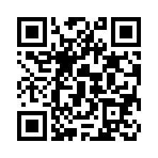 QR Code for 3794EweUTDhTmvGSpJXwBDwcFVXiAMk4ir