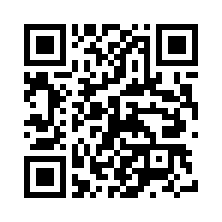 QR Code for 3794UDk3mauWiUHyfuVP6mPHau69NHBPKM