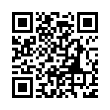 QR Code for 3794aep1xms4sbs3nXSTKBUMU9231aRQ5H