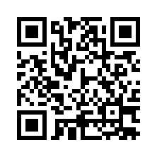 QR Code for 3794bAxs54X6gZSYDc93SXDJ2w49pSf543