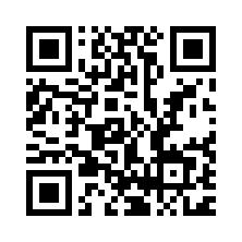 QR Code for 3794bsBz8eSrHwxqTfFK9LUJS2Te9XAjeM
